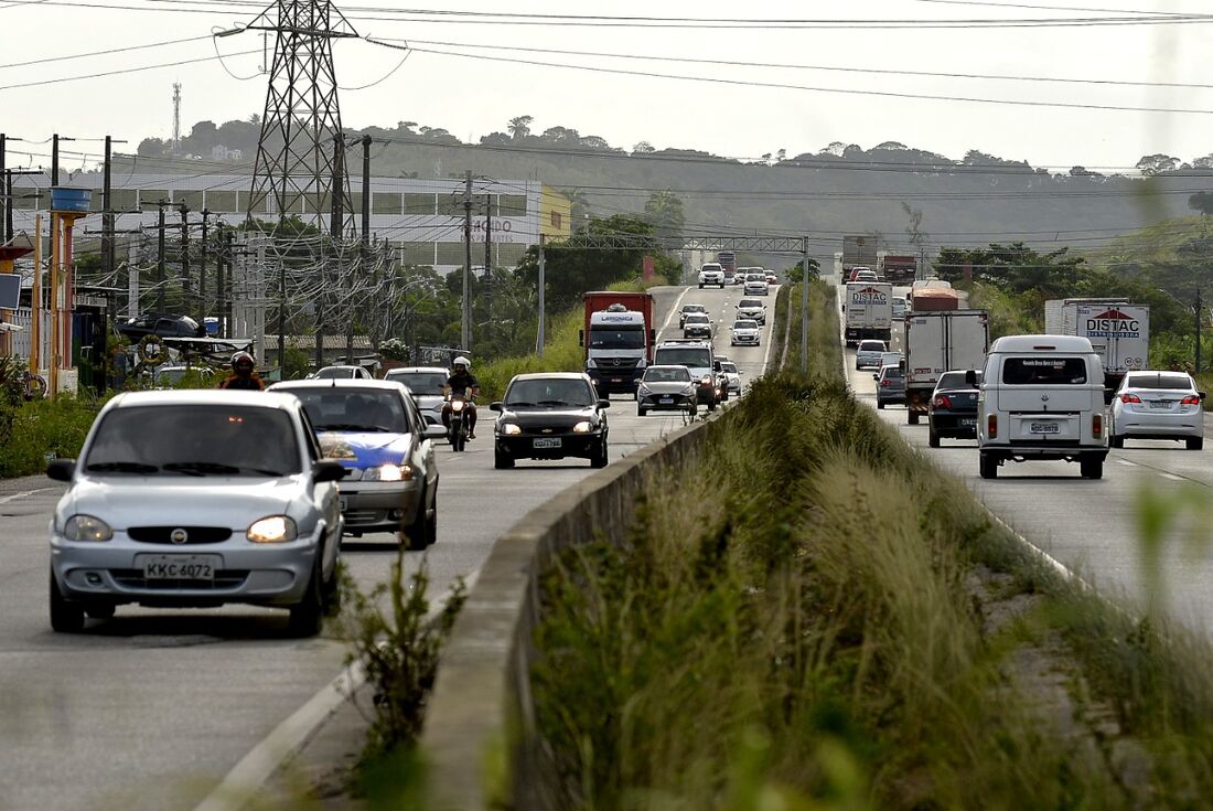 Usuários reclamam dos serviços de empresa de transporte intermunicipal