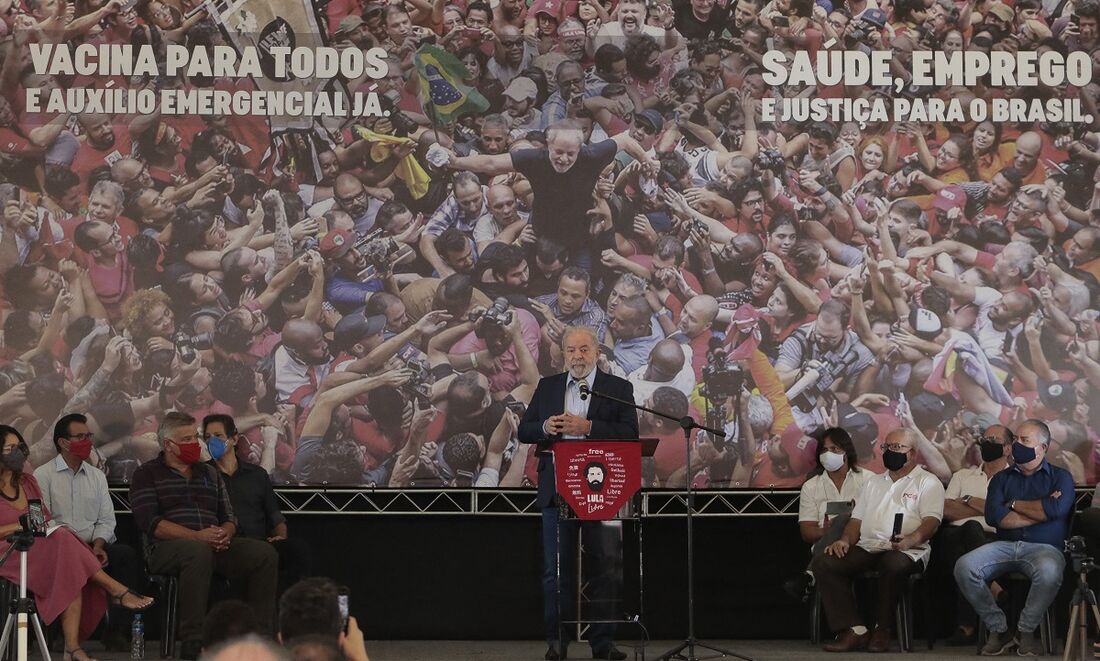 Lula