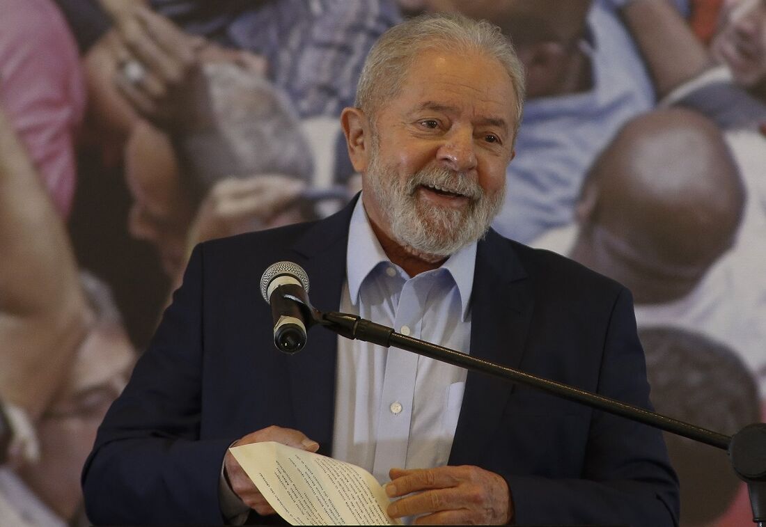 Lula