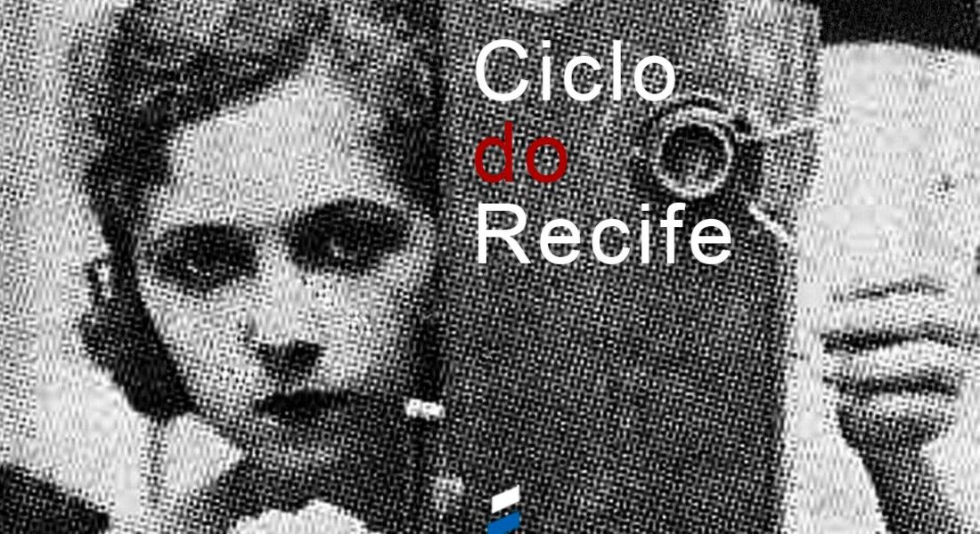 Ciclo do Recife