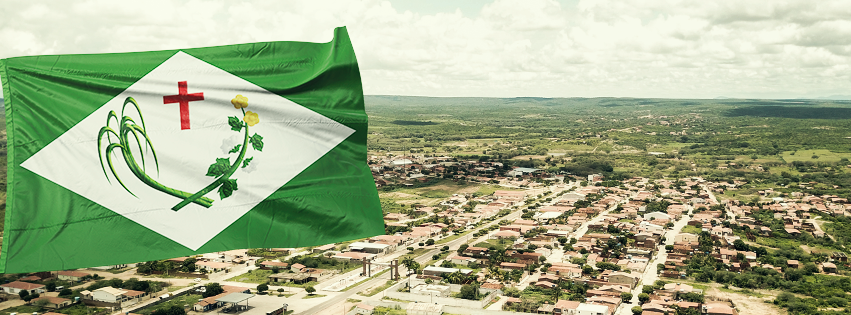 Prefeitura de Verdejante