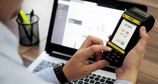 Carteira digital deve ser um dos próximos produtos da empresa