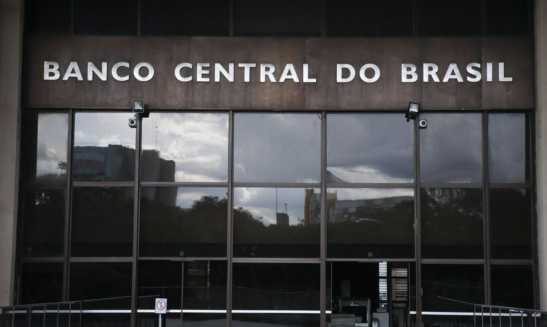 Banco Central