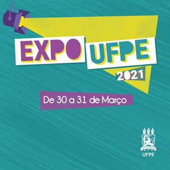 Expo UFPE