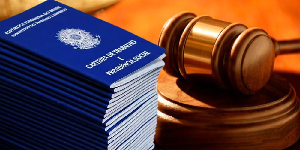 Pandemia do coronavírus também foi citada durante levantamento