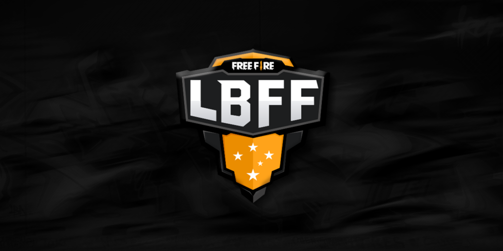 LBFF 4