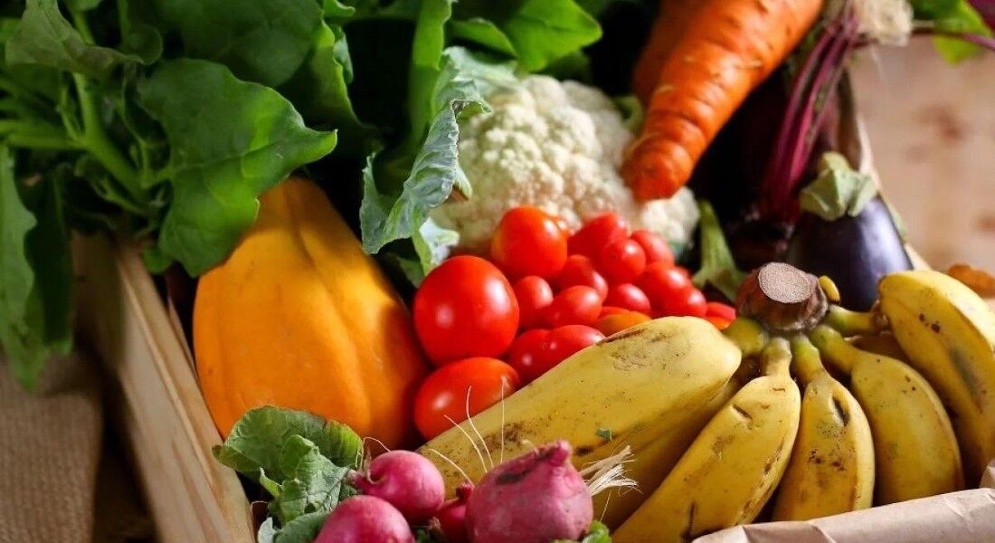 Alimentos que ajudam a prevenir o câncer colorretal