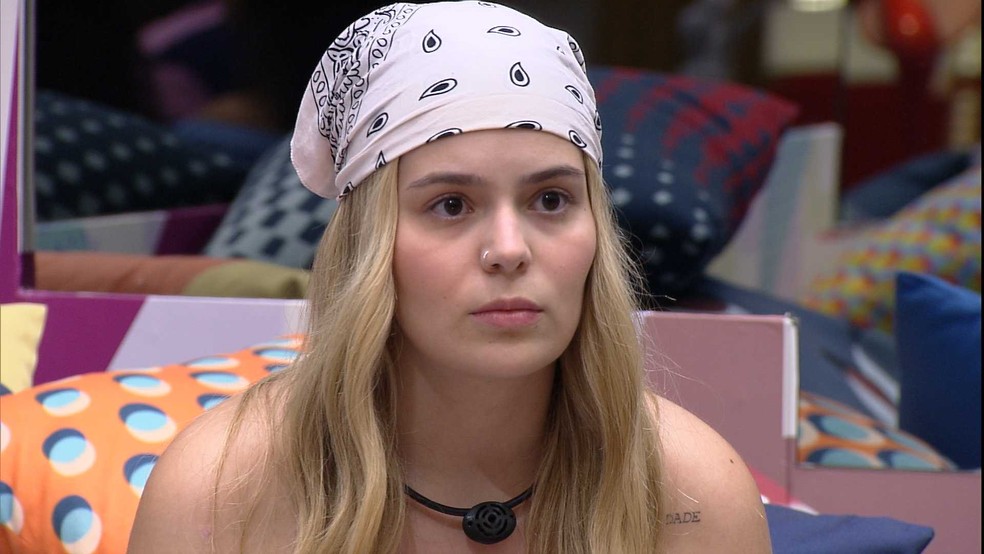 Viih Tube, participante do BBB 21