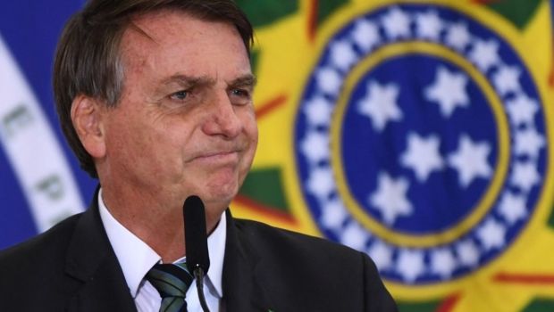 Jair Bolsonaro