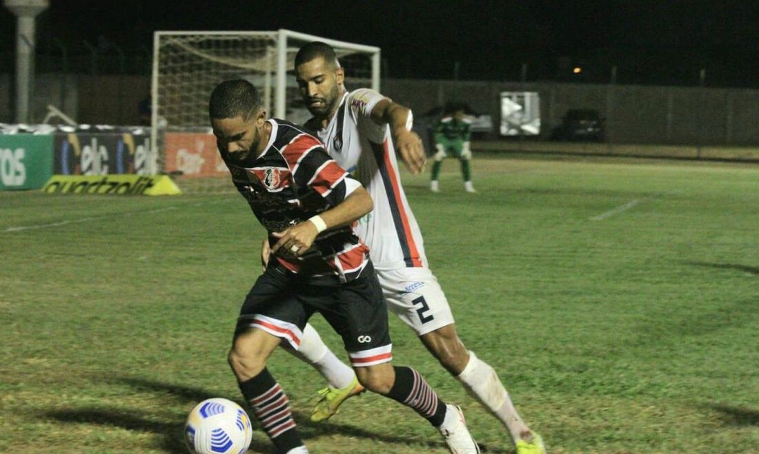 Após a eliminação na Copa do Brasil, o que ainda está em jogo na temporada  do