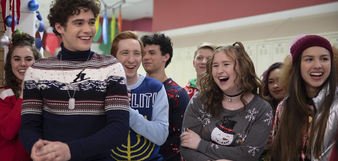 Temporada tem previsão de estreia em maio