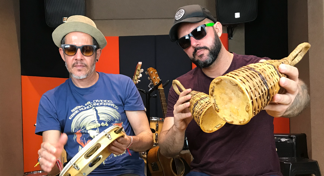 Single antecede o álbum