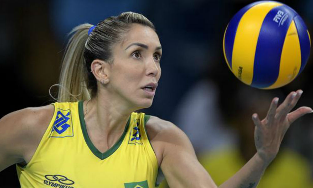 Guia Superliga feminina de vôlei 2020/2021: veja como estão os 12 times