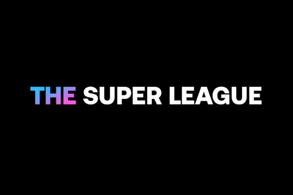 Super League