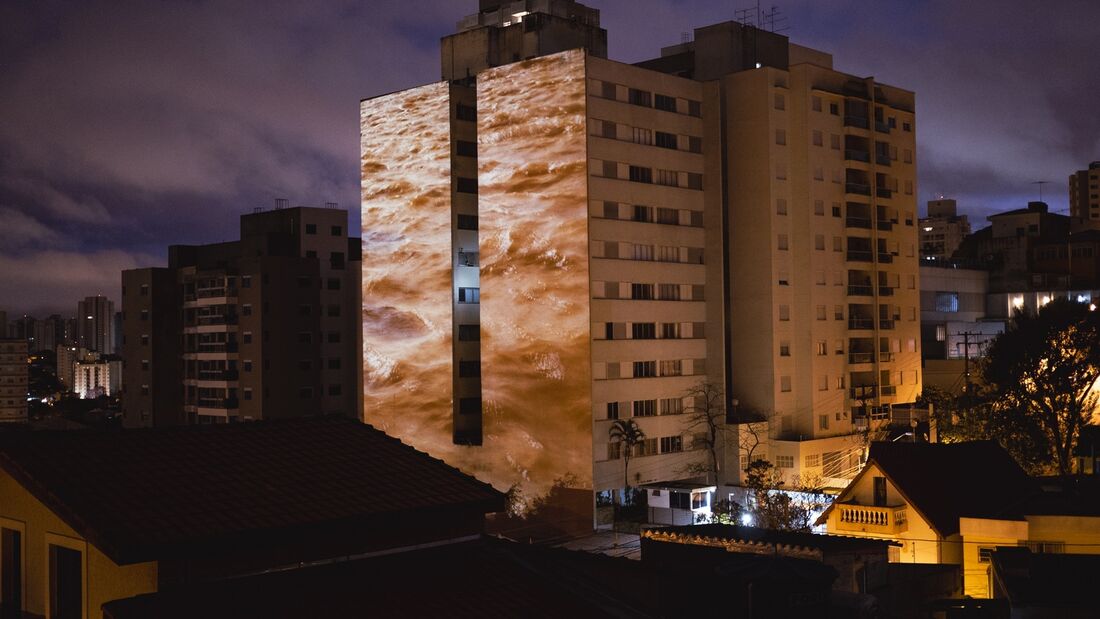 Transborda - Roberta Carvalho (PA)