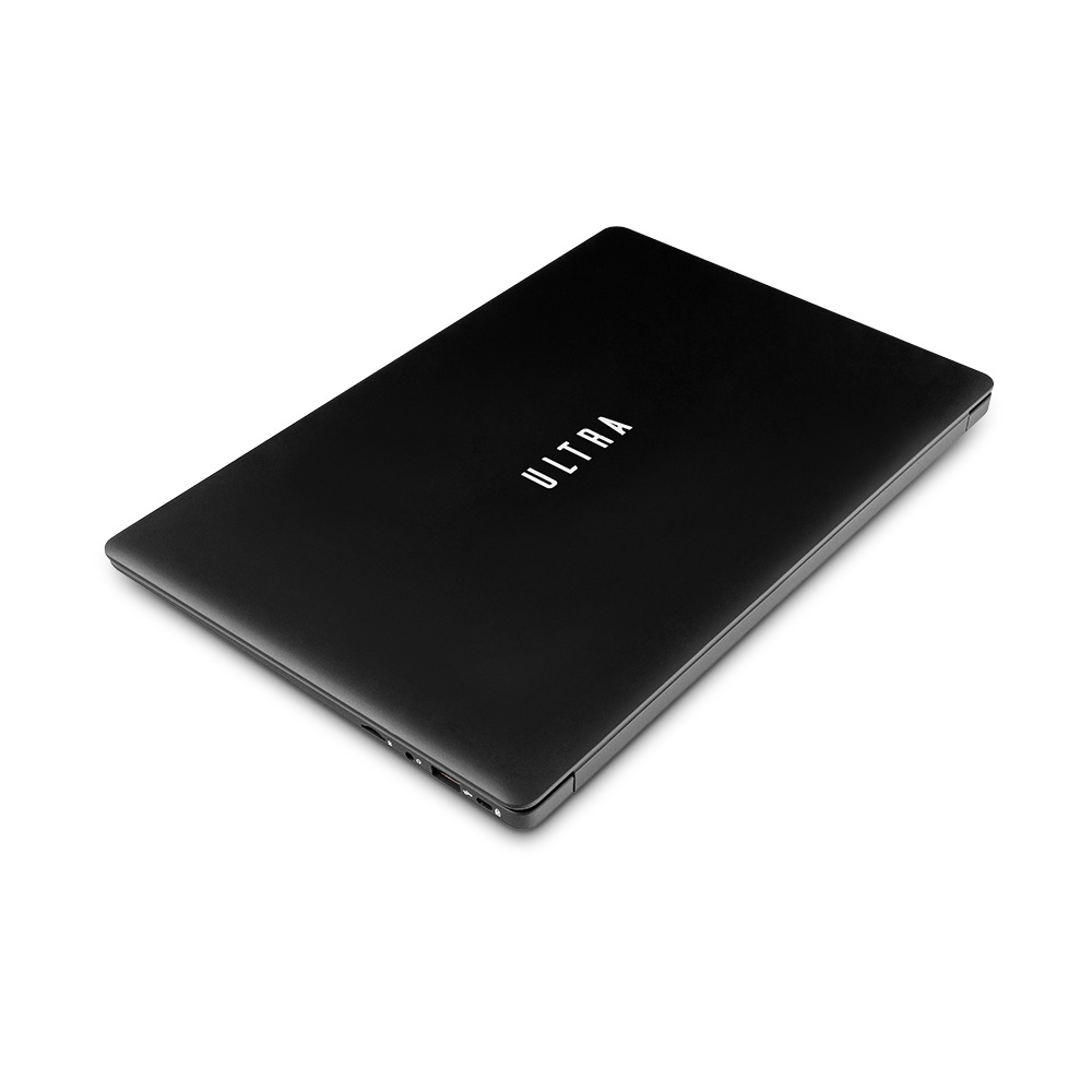 Inicialmente focada no mercado corporativo, a marca nacional expande para entregar performance de forma competitiva.