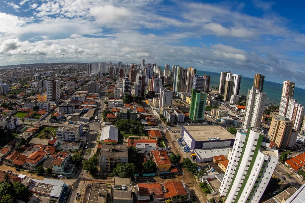 Jaboatão dos Guararapes