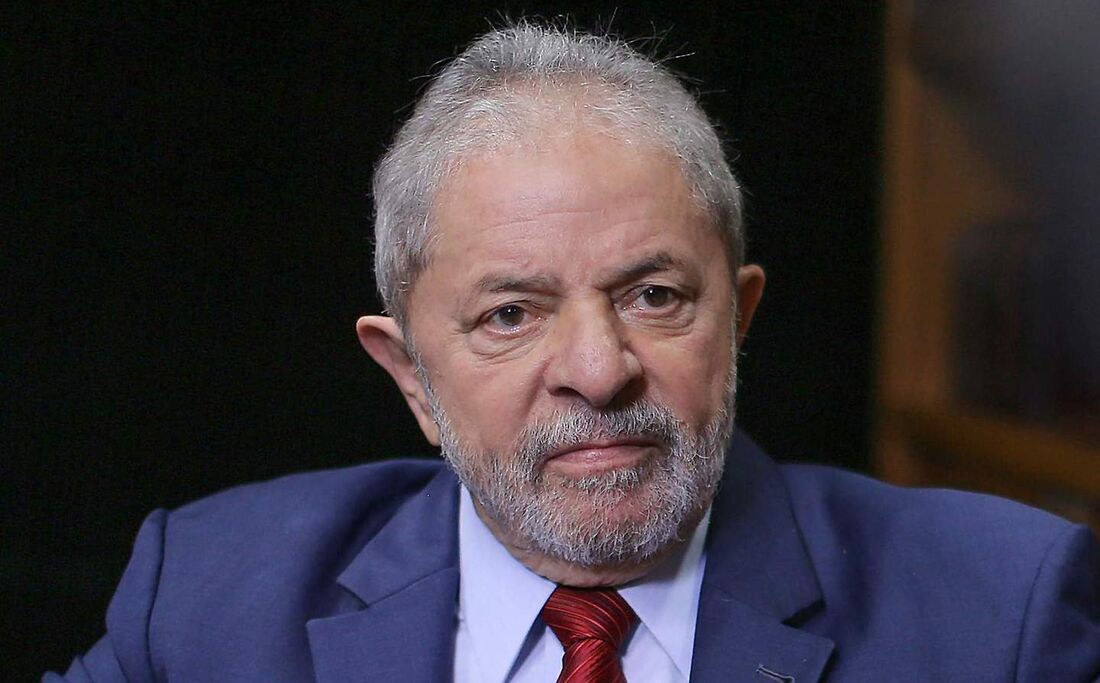 Lula