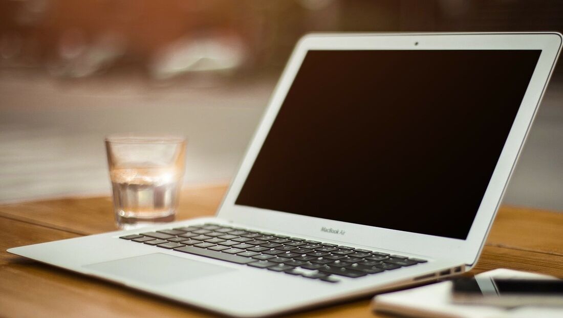 Imagem ilustrativa | Vários produtos eletrônicos estarão à disposição do público no leilão