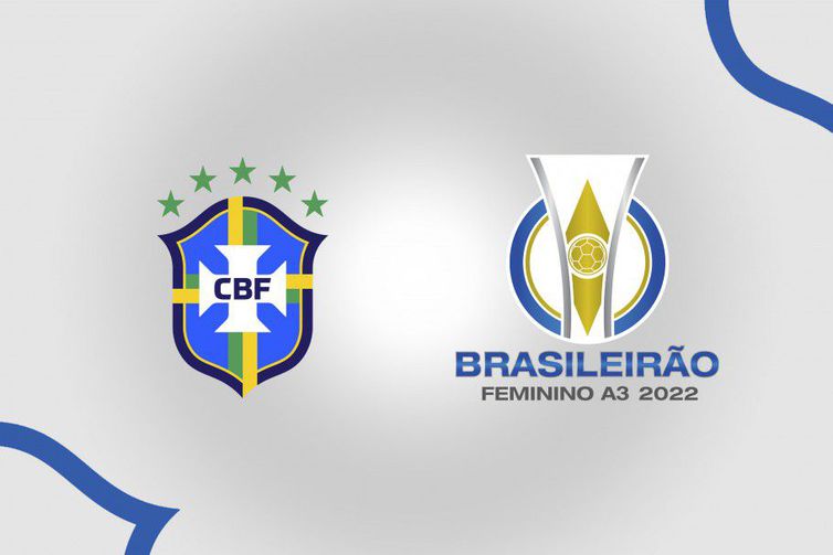 Com Ceará, CBF marca final do Brasileirão Feminino A2