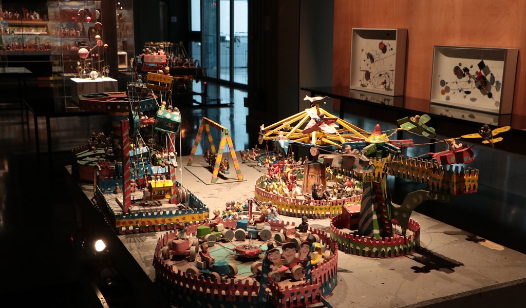 Mostras podem ser acessadas gratuitamente na plataforma Sesc Digital