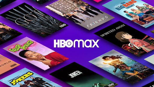 Hbo Max Chega Ao Brasil Em 29 De Junho Assinatura Mais Barata Custa R