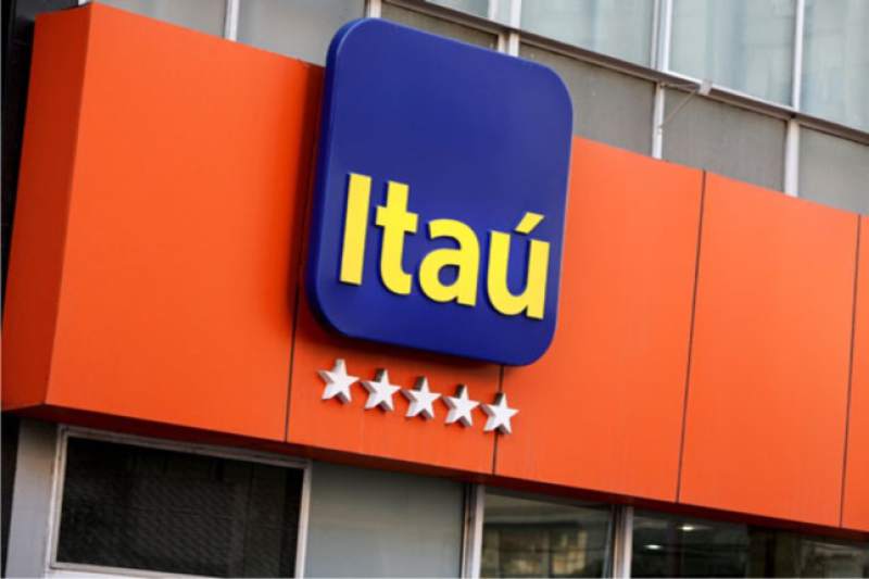 Banco Itaú