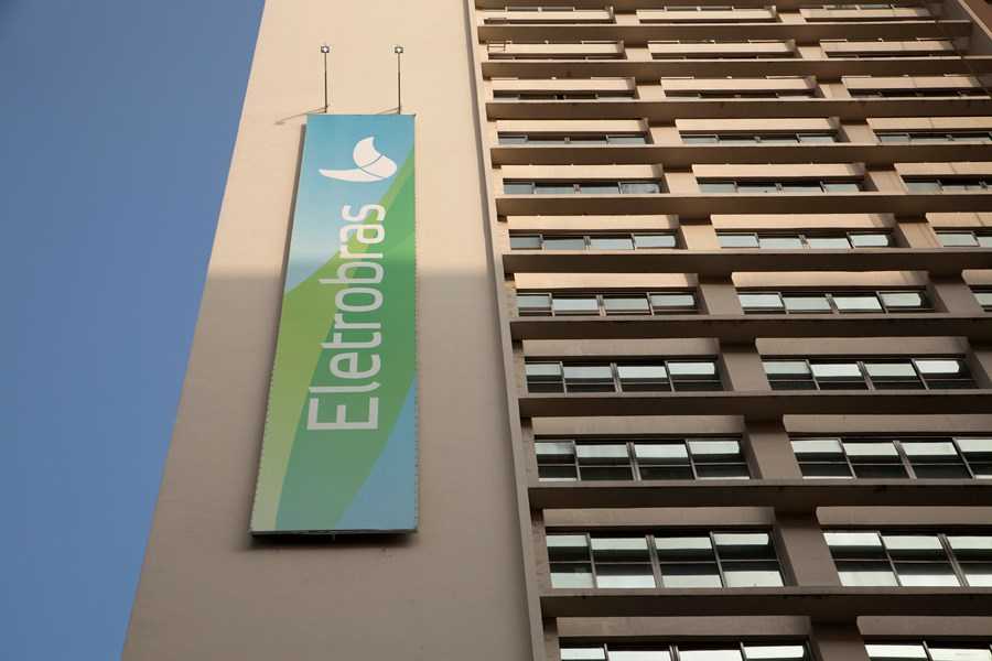 A proposta de acordo coletivo apresentada aos empregados da Eletrobras foi resultado de uma intensa negociação nos últimos dois meses