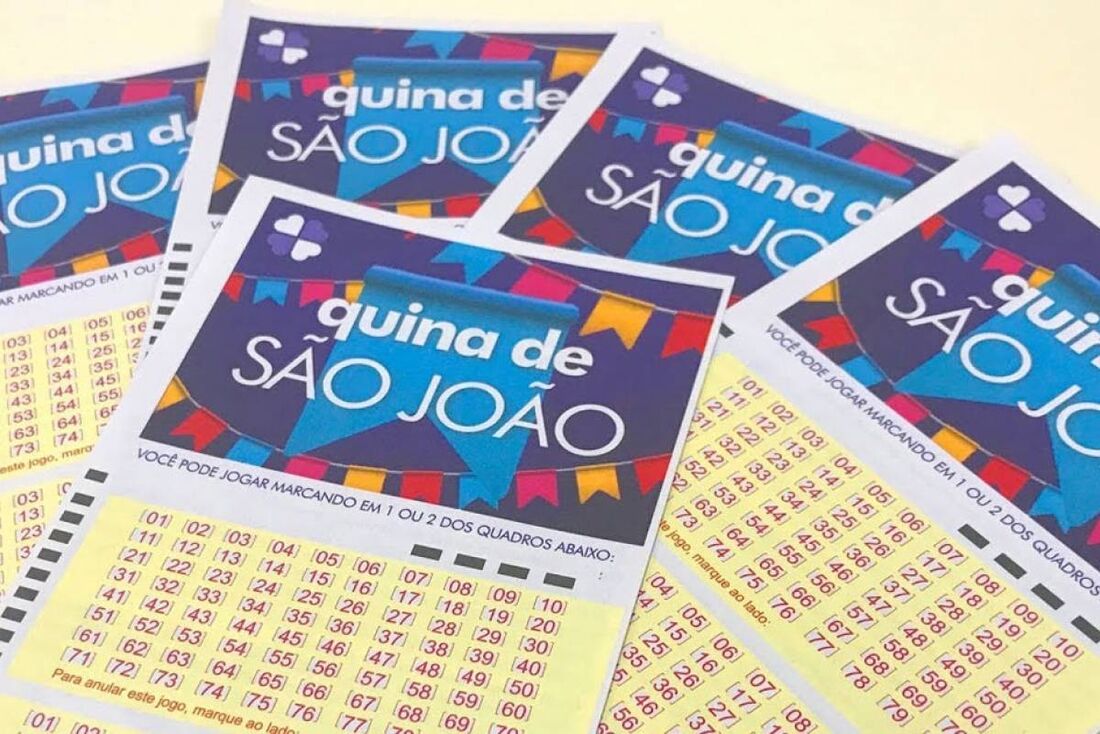 casas de apostas valor minimo 5 reais