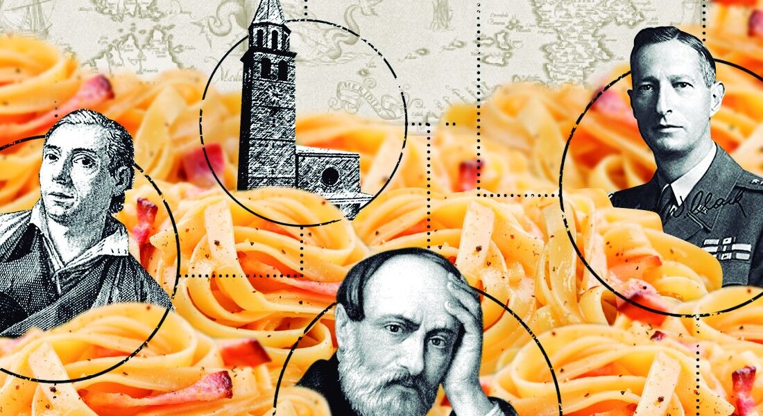 Arte/Folha de Pernambuco