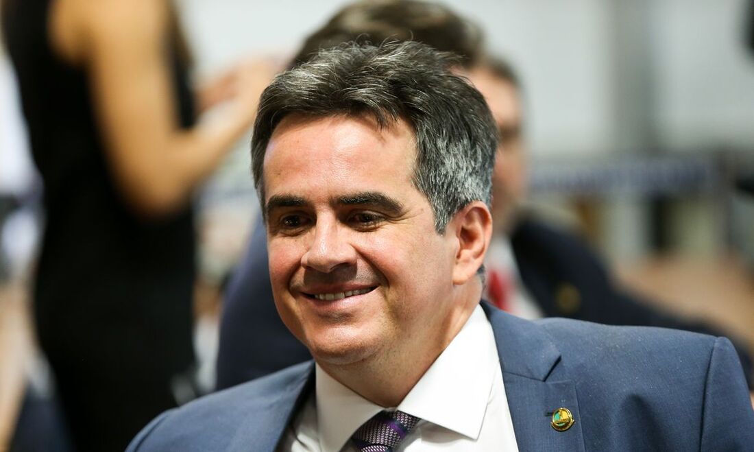 Ciro Nogueira