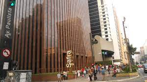 Banco Safra