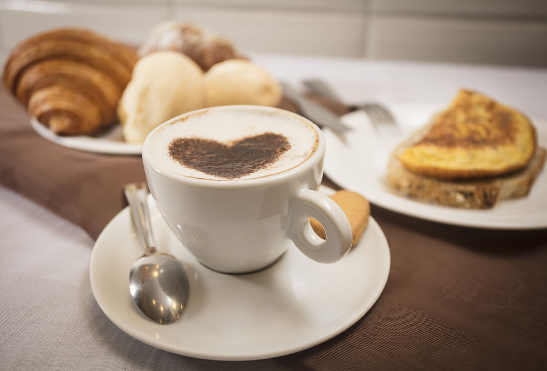 Pães e Delícias abre nova unidade em Caruaru