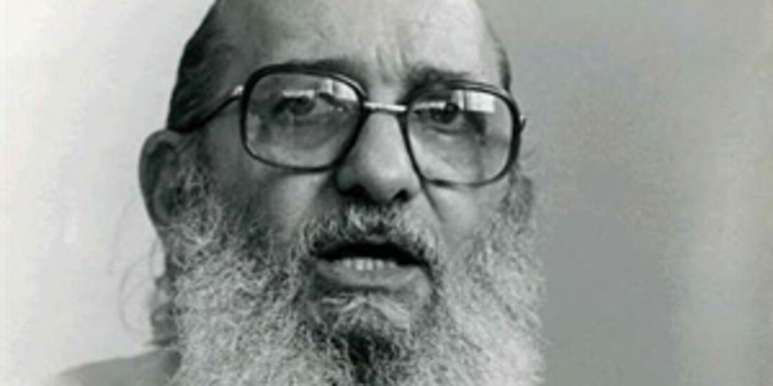 Paulo Freire