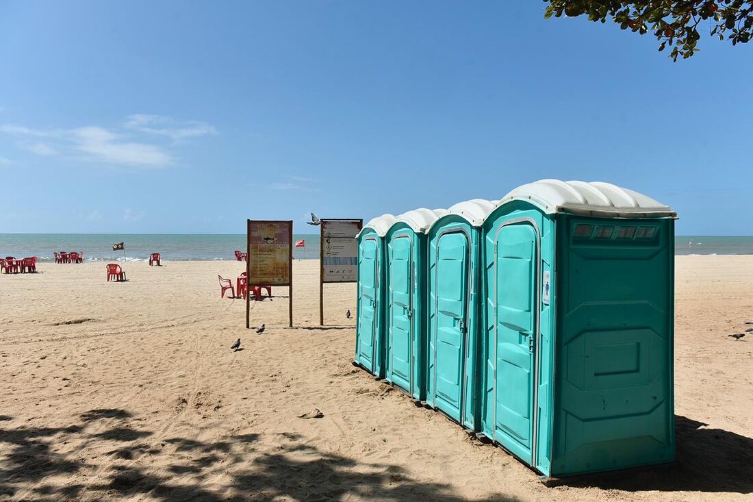 Praia de Piedade, Jaboatão dos Guararapes