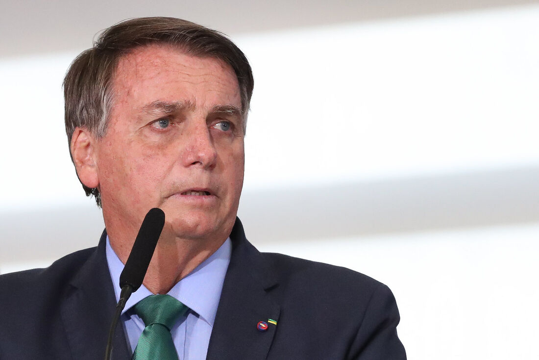 Bolsonaro