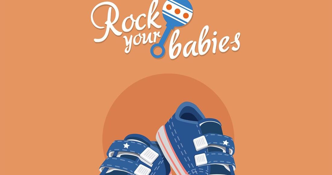 Projeto ganha mais uma edição, dessa vez com protagonismo de Nando Reis