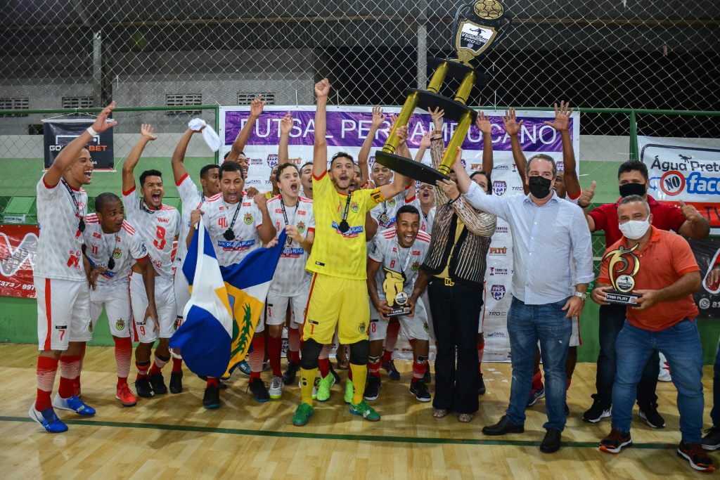 Sorteio do mata-mata da Liga dos Campeões garante finalista inédito