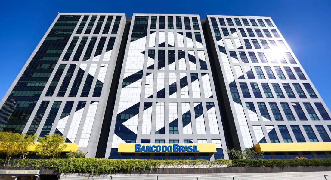 Banco do Brasil