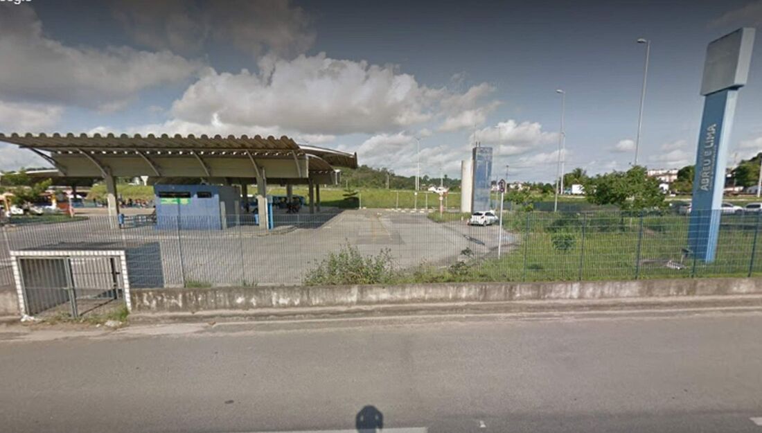 Ao todo, serão 19 terminais integrados operando por meio do sistema