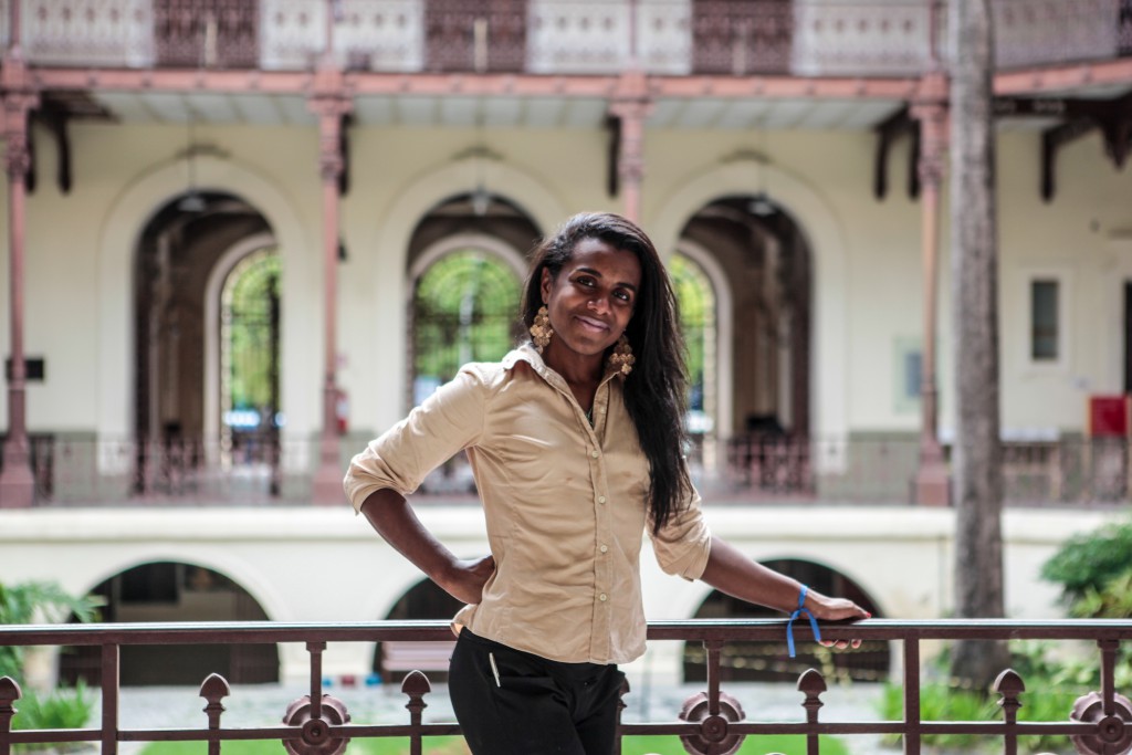 Codeputada recebeu certificado omo palestrante do painel Advocacia Feminina em Tempos de Pandemia