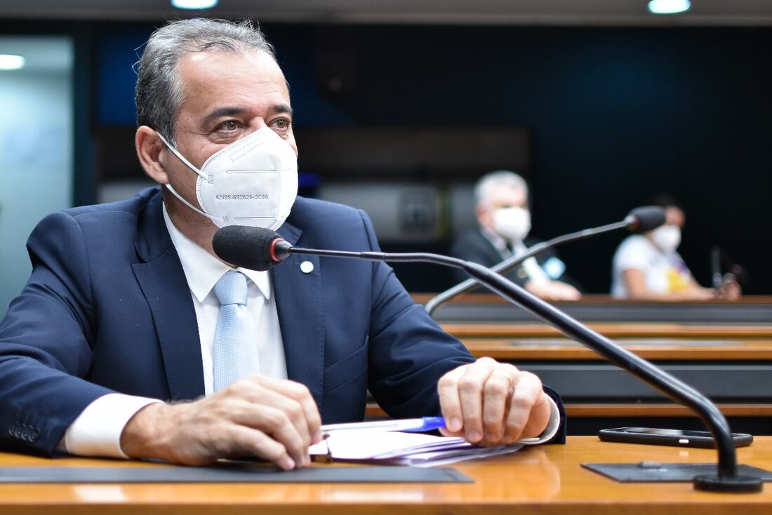 Socialista integrará comissão especial da PEC dos Precatórios