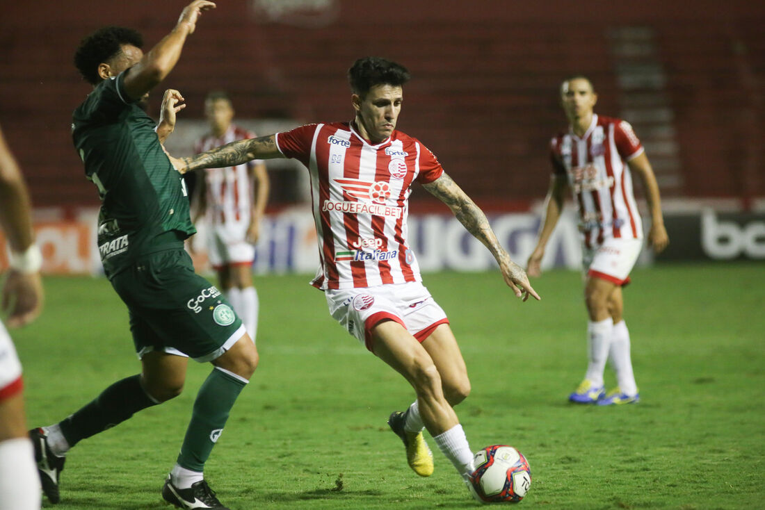 Desonerando tempo para ver futebol ao vivo grátis - Lance!