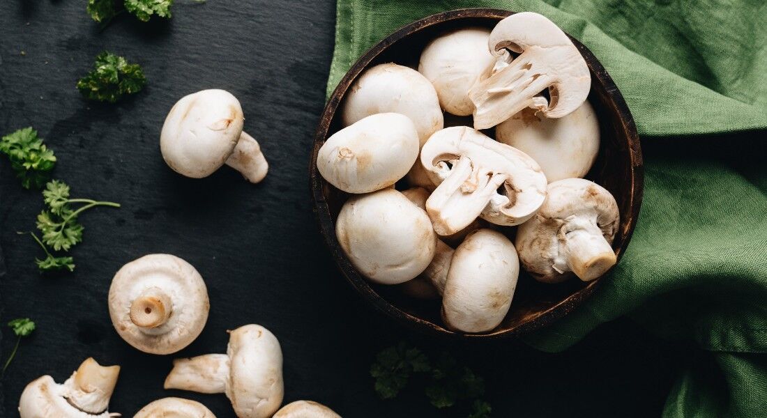 Os alimentos podem atuar de maneira eficaz contra crises alérgicas