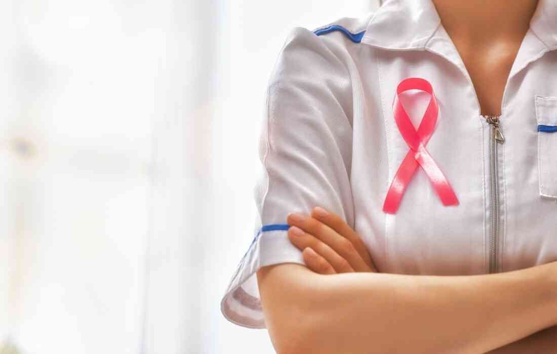 Cartilha da OAB-PE apresenta os direitos da mulher com câncer de mama