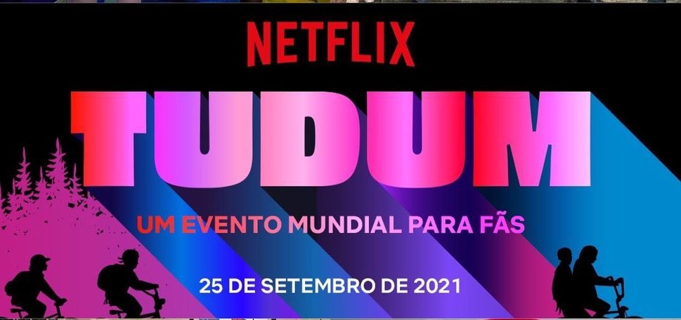 Cada bloco de programação vai durar cerca de uma hora e será comandado por um ou mais apresentadores