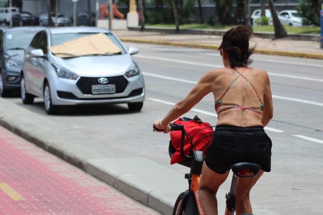 Pessoas fisicamente ativas respondem melhor à vacina da Covid-19