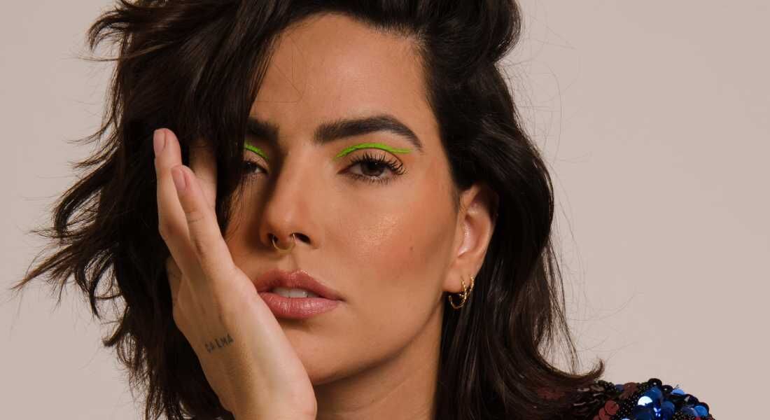 Porno carioca mulher gozando na boca do namorado Amador multishow