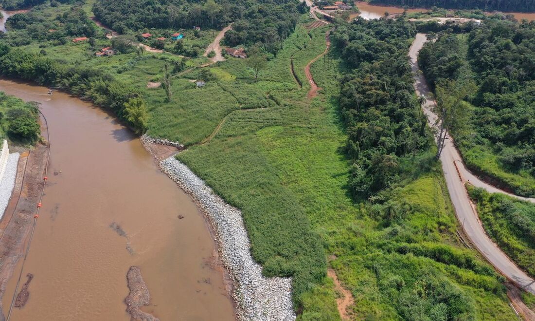 Brumadinho