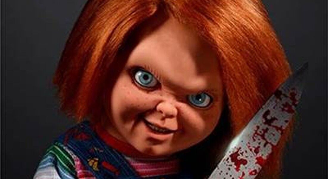 Chucky